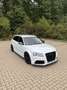 Audi RS3 Sportback S tronic - thumbnail 3