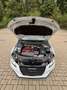 Audi RS3 Sportback S tronic - thumbnail 18