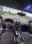 Audi RS3 Sportback S tronic - thumbnail 16