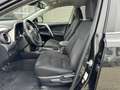 Toyota RAV 4 2.5 Hybrid Edition-S+ Navigatie Achteruitrijcamera Zwart - thumbnail 21