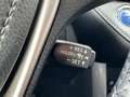 Toyota RAV 4 2.5 Hybrid Edition-S+ Navigatie Achteruitrijcamera Zwart - thumbnail 27