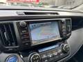 Toyota RAV 4 2.5 Hybrid Edition-S+ Navigatie Achteruitrijcamera Zwart - thumbnail 20