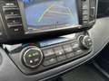 Toyota RAV 4 2.5 Hybrid Edition-S+ Navigatie Achteruitrijcamera Nero - thumbnail 14