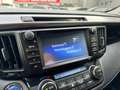 Toyota RAV 4 2.5 Hybrid Edition-S+ Navigatie Achteruitrijcamera Zwart - thumbnail 17