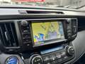Toyota RAV 4 2.5 Hybrid Edition-S+ Navigatie Achteruitrijcamera Zwart - thumbnail 18