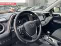 Toyota RAV 4 2.5 Hybrid Edition-S+ Navigatie Achteruitrijcamera Zwart - thumbnail 12