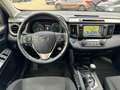 Toyota RAV 4 2.5 Hybrid Edition-S+ Navigatie Achteruitrijcamera Nero - thumbnail 9