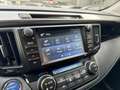 Toyota RAV 4 2.5 Hybrid Edition-S+ Navigatie Achteruitrijcamera Zwart - thumbnail 19