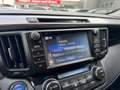 Toyota RAV 4 2.5 Hybrid Edition-S+ Navigatie Achteruitrijcamera Zwart - thumbnail 16