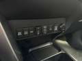 Toyota RAV 4 2.5 Hybrid Edition-S+ Navigatie Achteruitrijcamera Zwart - thumbnail 15