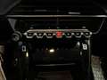 Peugeot 208 208 PureTech 100 Stop&Start 5 porte Allure Nero - thumbnail 11