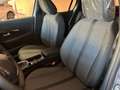 Peugeot 208 208 PureTech 100 Stop&Start 5 porte Allure Nero - thumbnail 14
