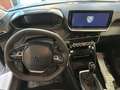 Peugeot 208 208 PureTech 100 Stop&Start 5 porte Allure Nero - thumbnail 9