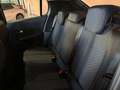 Peugeot 208 208 PureTech 100 Stop&Start 5 porte Allure Nero - thumbnail 15