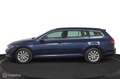 Volkswagen Passat Variant 1.4 TSI Zeer goede staat Blu/Azzurro - thumbnail 3