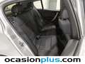 BMW 120 120iA Plateado - thumbnail 14