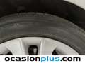 BMW 120 120iA Plateado - thumbnail 26