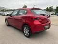 Mazda 2 G75 Prime-Line Bluetooth Allwetterreifen LED Rouge - thumbnail 4
