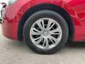 Mazda 2 G75 Prime-Line Bluetooth Allwetterreifen LED Rouge - thumbnail 10