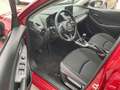 Mazda 2 G75 Prime-Line Bluetooth Allwetterreifen LED Rouge - thumbnail 14