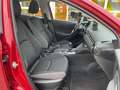 Mazda 2 G75 Prime-Line Bluetooth Allwetterreifen LED Rouge - thumbnail 16