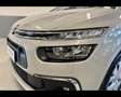 Citroen Grand C4 SpaceTourer C4 Grand Spacetourer 1.5 bluehdi Feel s&s 130cv e Grigio - thumbnail 3