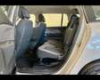 Citroen Grand C4 SpaceTourer C4 Grand Spacetourer 1.5 bluehdi Feel s&s 130cv e Grigio - thumbnail 12