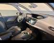 Citroen Grand C4 SpaceTourer C4 Grand Spacetourer 1.5 bluehdi Feel s&s 130cv e Grijs - thumbnail 5