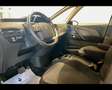 Citroen Grand C4 SpaceTourer C4 Grand Spacetourer 1.5 bluehdi Feel s&s 130cv e Grijs - thumbnail 9