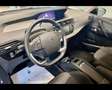 Citroen Grand C4 SpaceTourer C4 Grand Spacetourer 1.5 bluehdi Feel s&s 130cv e Grigio - thumbnail 8