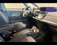 Citroen Grand C4 SpaceTourer C4 Grand Spacetourer 1.5 bluehdi Feel s&s 130cv e Grigio - thumbnail 13