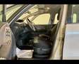 Citroen Grand C4 SpaceTourer C4 Grand Spacetourer 1.5 bluehdi Feel s&s 130cv e Grigio - thumbnail 7