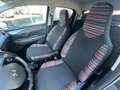 Citroen C1 1.0 VTi 68PK 5D Feel | Apple Carplay | Android Aut Grijs - thumbnail 24