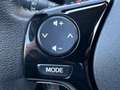 Citroen C1 1.0 VTi 68PK 5D Feel | Apple Carplay | Android Aut Grijs - thumbnail 12