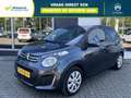 Citroen C1 1.0 VTi 68PK 5D Feel | Apple Carplay | Android Aut Grijs - thumbnail 1