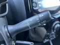 Citroen C1 1.0 VTi 68PK 5D Feel | Apple Carplay | Android Aut Grijs - thumbnail 13