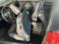 Audi 80 Deportivo Manual de 3 Puertas Rood - thumbnail 8