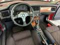 Audi 80 Deportivo Manual de 3 Puertas Červená - thumbnail 3