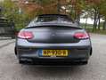 Mercedes-Benz C 300 C 300 Prestige - AMG line Gri - thumbnail 5