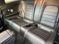 Mercedes-Benz C 300 C 300 Prestige - AMG line Gris - thumbnail 24