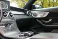 Mercedes-Benz C 300 C 300 Prestige - AMG line Gris - thumbnail 19