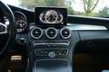 Mercedes-Benz C 300 C 300 Prestige - AMG line Gris - thumbnail 20