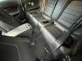 Mercedes-Benz C 300 C 300 Prestige - AMG line Gris - thumbnail 21