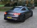 Mercedes-Benz C 300 C 300 Prestige - AMG line Gri - thumbnail 2