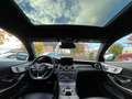 Mercedes-Benz C 300 C 300 Prestige - AMG line Gris - thumbnail 23