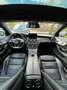Mercedes-Benz C 300 C 300 Prestige - AMG line Gris - thumbnail 22