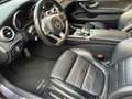 Mercedes-Benz C 300 C 300 Prestige - AMG line Gris - thumbnail 26