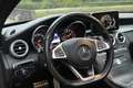 Mercedes-Benz C 300 C 300 Prestige - AMG line Gris - thumbnail 18