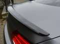Mercedes-Benz C 300 C 300 Prestige - AMG line Gri - thumbnail 9