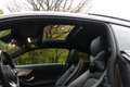 Mercedes-Benz C 300 C 300 Prestige - AMG line Gris - thumbnail 17